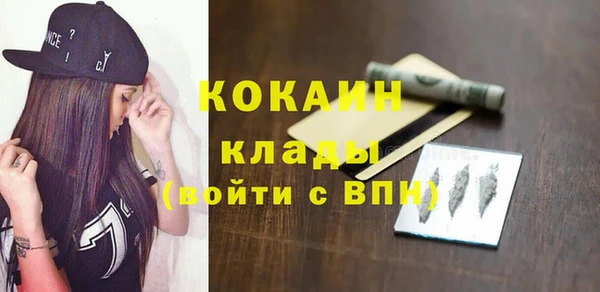 ГАЛЛЮЦИНОГЕННЫЕ ГРИБЫ Аркадак