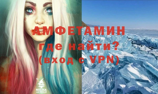 ГАЛЛЮЦИНОГЕННЫЕ ГРИБЫ Аркадак