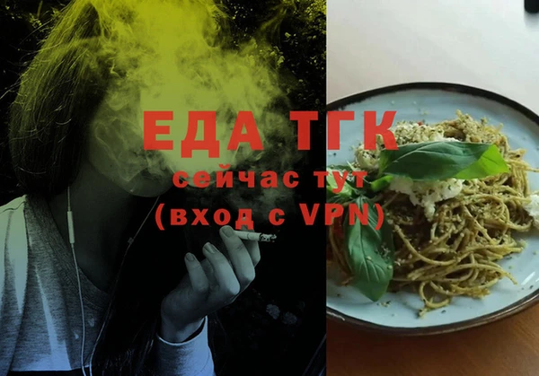 a pvp Семикаракорск